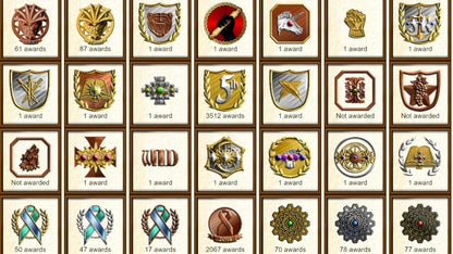 Illyriad: 4X Grand Strategy MMO Steam CD Key