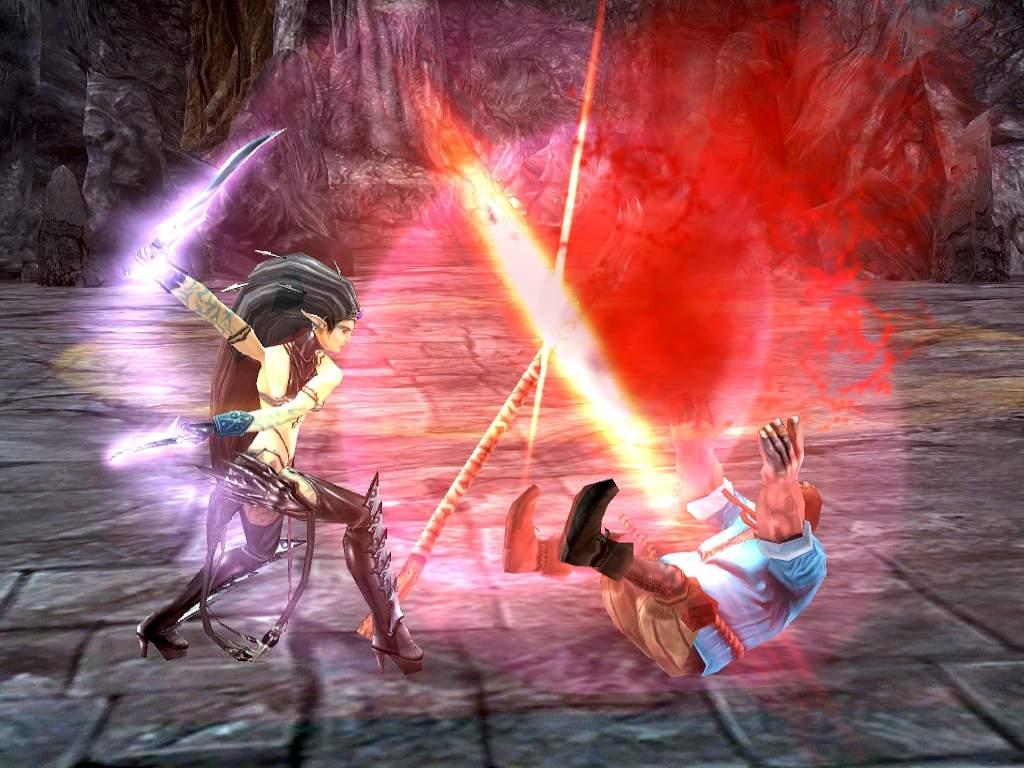 Heroes of Might and Magic V Steam Gift