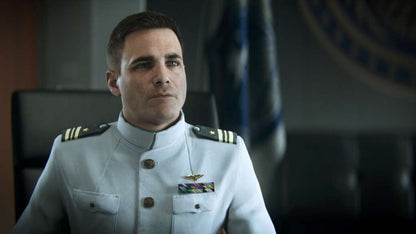 Call of Duty: Infinite Warfare PS4/PS5 Online Account Activation