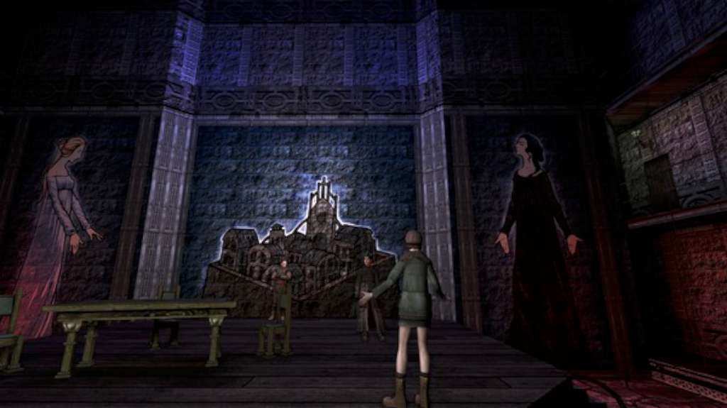 Pathologic Classic HD GOG CD Key