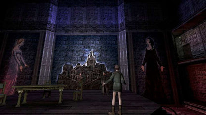 Pathologic Classic HD GOG CD Key