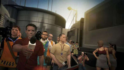 F1 2010 Steam Gift