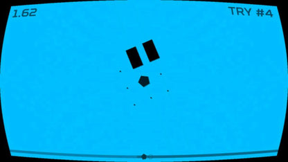RFLEX PC Steam CD Key