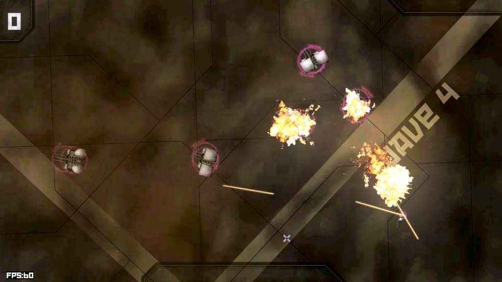 GEARCRACK Arena + Soundtrack Steam Gift