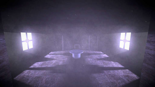The Moon Sliver Steam CD Key