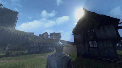 Life is Feudal: Your Own Steam CD Key
