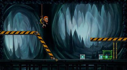 Cubicity Steam CD Key