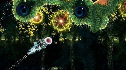 Deep Under the Sky Steam CD Key