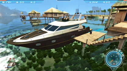 The Good Life Steam CD Key