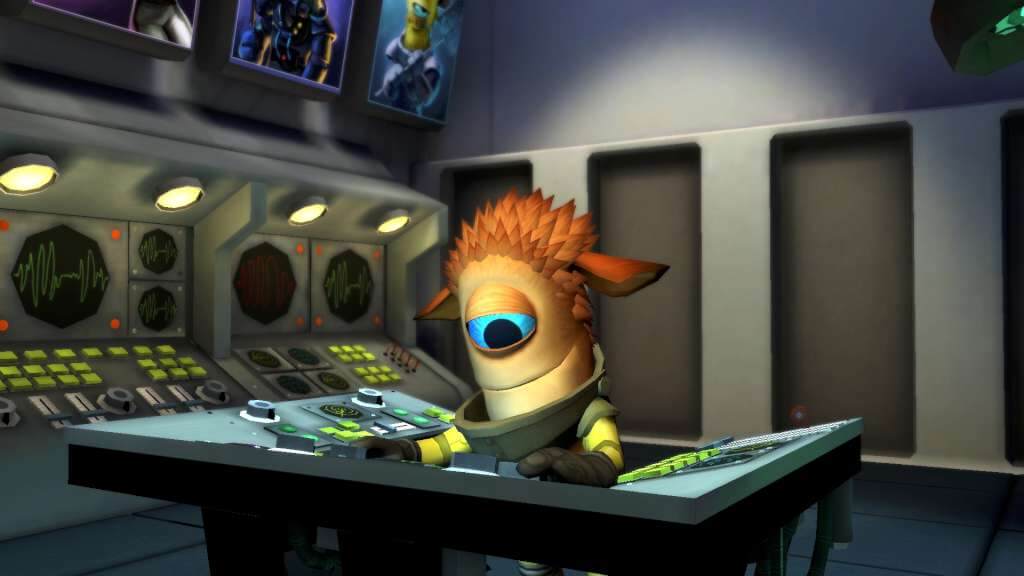 Flyhunter Origins Steam CD Key