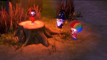 Costume Quest 2 PC Steam CD Key