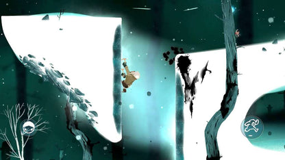 Last Inua Steam CD Key