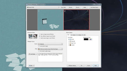 DisplayFusion Steam CD Key