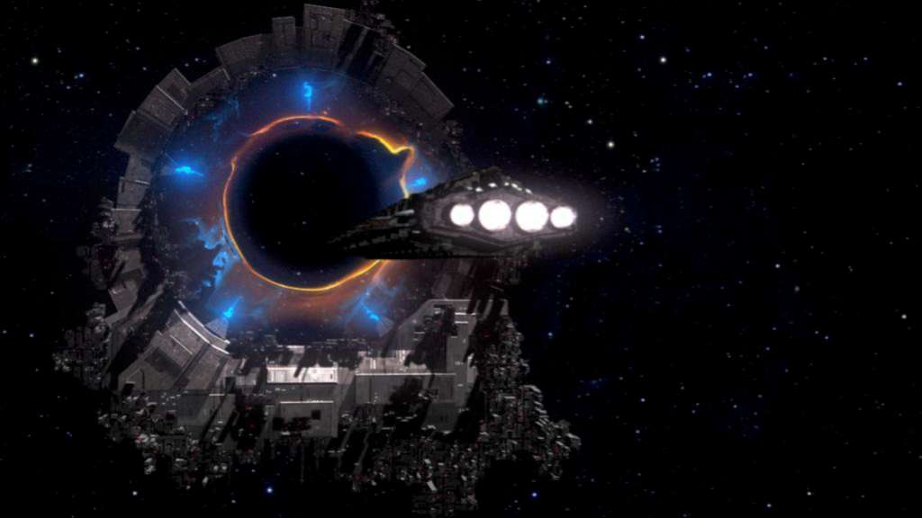 Galactic Civilizations Complete Pack Steam Gift