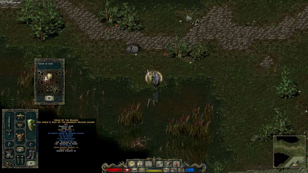 Divinity Anthology Steam Gift