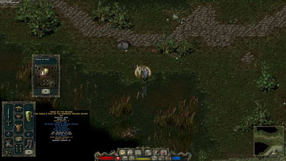 Divinity Anthology Steam Gift