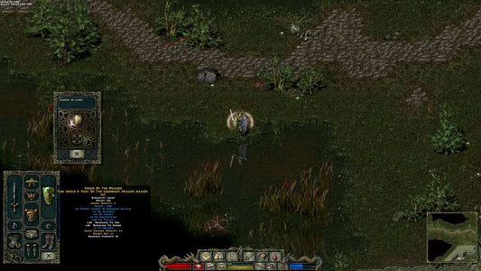 Divinity Anthology Steam Gift