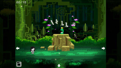 Finding Teddy Steam CD Key