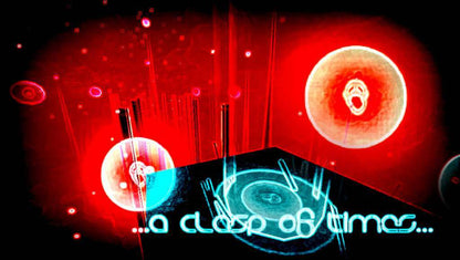 Ilamentia Steam CD Key