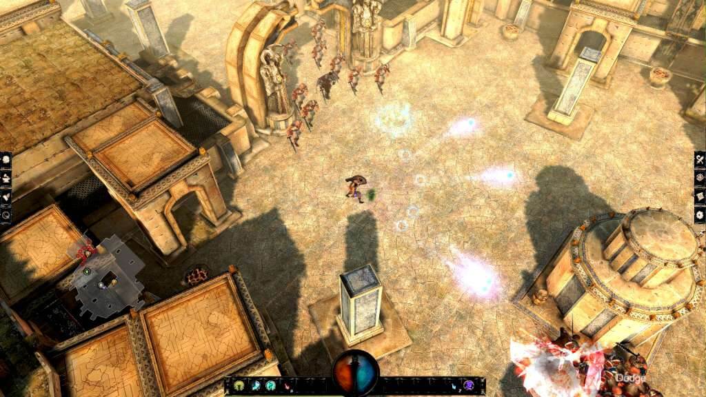 Iesabel Steam CD Key