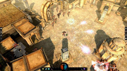 Iesabel Steam CD Key