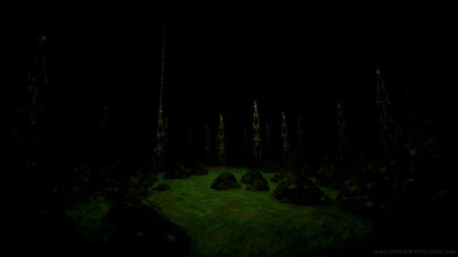 Doorways: The Underworld Steam CD Key