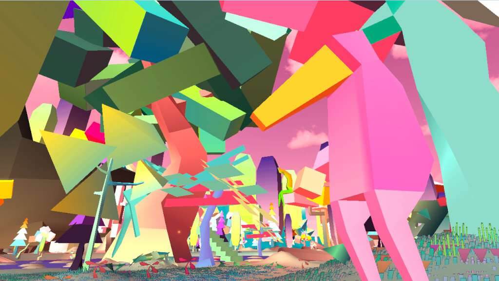 TRIP:Steam Edition Steam CD Key