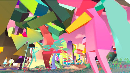 TRIP:Steam Edition Steam CD Key