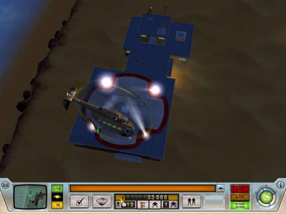 Evil Genius GOG CD Key