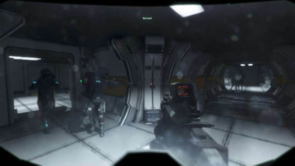 Interstellar Marines Steam CD Key