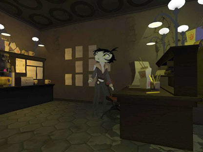 Insecticide Part 1 Steam CD Key