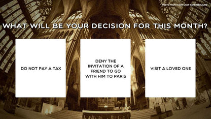 Cahors Sunset Steam CD Key