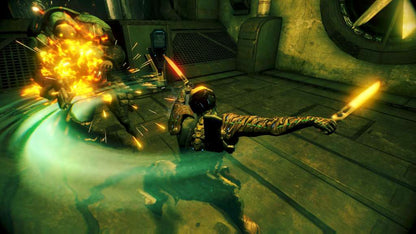 Warframe 3-day Credit Booster Pack CD Key