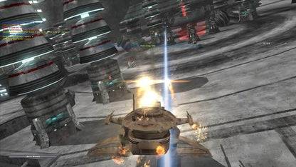 Star Wars Battlefront II (2005) PC GOG Account