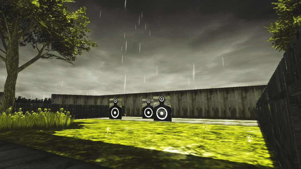 Grass Simulator Steam Gift