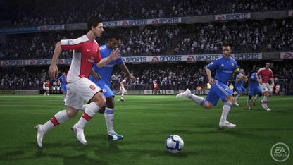 Fifa 11 PC EA App CD Key