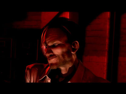 Dracula Trilogy PC Steam CD Key