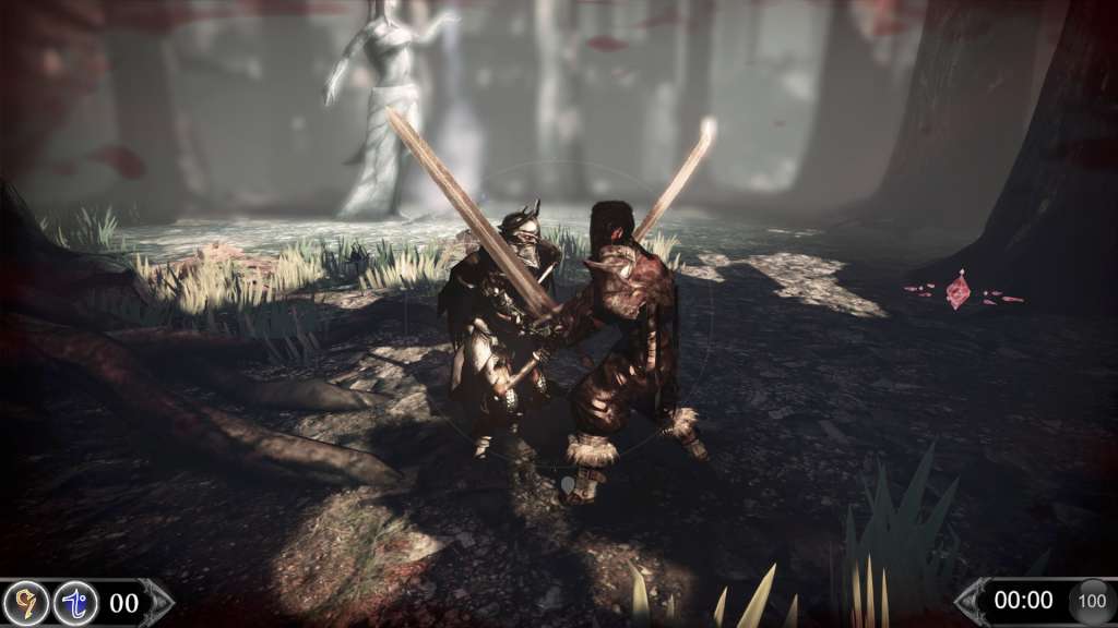 Kingdoms Rise Steam Gift