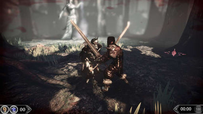 Kingdoms Rise Steam Gift