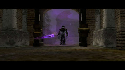 Legacy of Kain: Defiance Steam CD Key