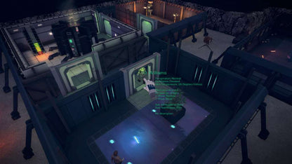 Maia Steam CD Key