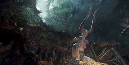 Lichdom: Battlemage Steam Gift