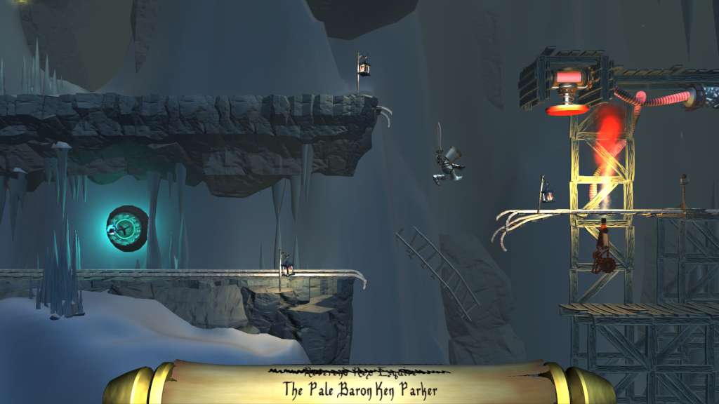 Life Goes On: Done to Death PC Steam CD Key