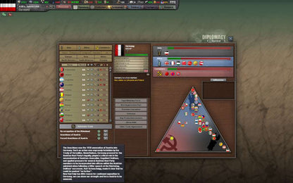 Hearts of Iron III Complete Pack EU Steam CD Key