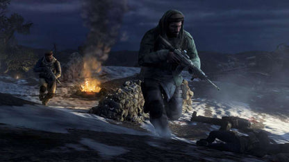 Medal of Honor PC Steam Gift