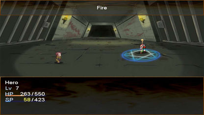 Memories of A Vagabond Steam CD Key