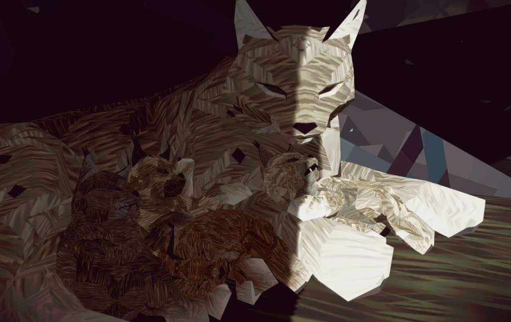 Shelter 2 GOG CD Key