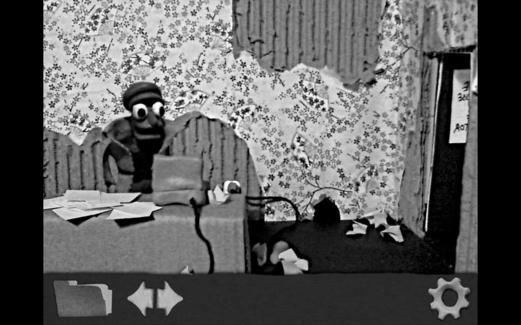 Dominique Pamplemousse Steam CD Key
