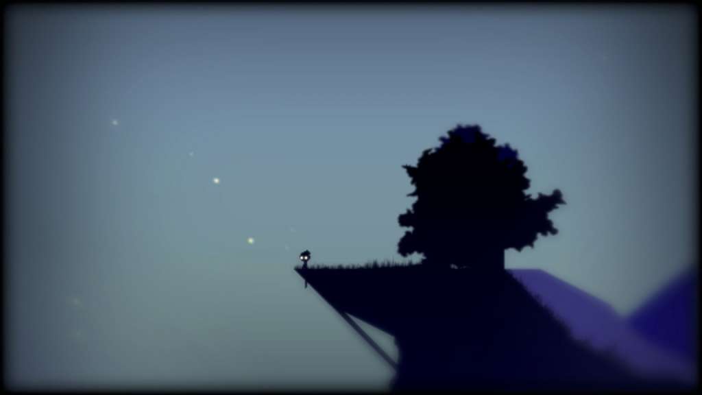 Lunar Pack Steam CD Key