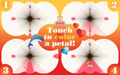 Luxuria Superbia Steam CD Key